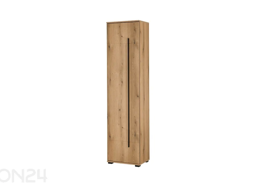 Eteiskaappi Cantara