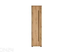 Eteiskaappi Cantara