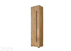 Eteiskaappi Cantara