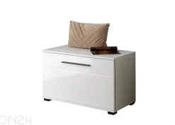 Eteiskaappi Cantara