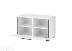 Eteiskaappi Cantara