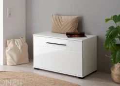 Eteiskaappi Cantara