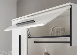Eteiskaappi Cantara 111 cm