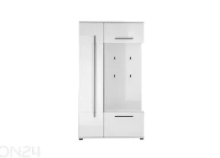 Eteiskaappi Cantara 111 cm