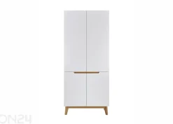 Eteiskaappi Cervo