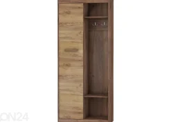 Eteiskaappi Cobhy 80 cm