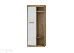 Eteiskaappi Cobhy 80 cm