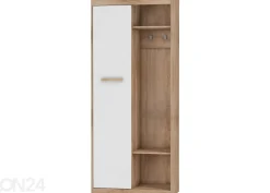 Eteiskaappi Cobhy 80 cm