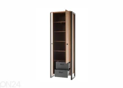 Eteiskaappi Detroit 70 cm