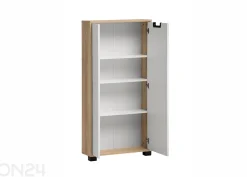 Eteiskaappi Emmik