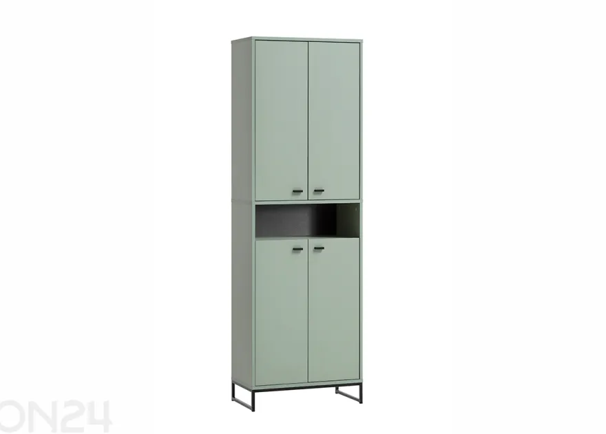 Eteiskaappi Janne