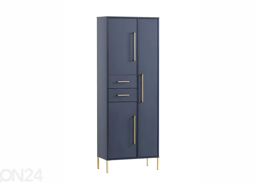 Eteiskaappi Kent 67 cm