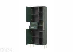 Eteiskaappi Kent 67 cm