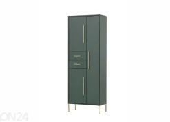 Eteiskaappi Kent 67 cm