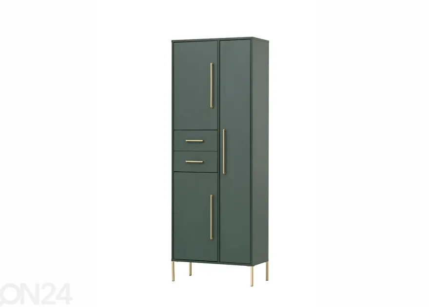 Eteiskaappi Kent 67 cm