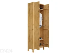 Eteiskaappi Liva