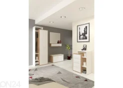 Eteiskaappi Macroom 72 cm