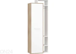 Eteiskaappi Macroom 72 cm