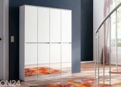 Eteiskaappi Mirror