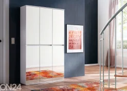 Eteiskaappi Mirror