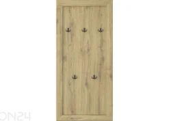Eteiskaappi Sapori