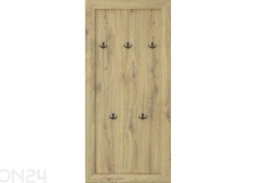 Eteiskaappi Sapori