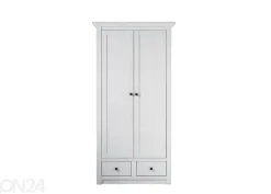 Eteiskaappi Westerland 105 cm