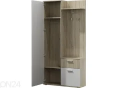 Eteiskaluste