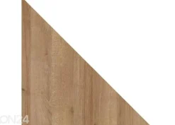 Eteiskaluste