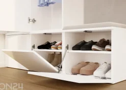 Eteiskaluste Agar
