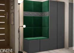 Eteiskalusteet