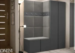 Eteiskalusteet