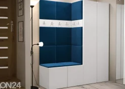 Eteiskalusteet
