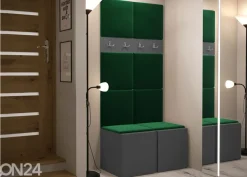 Eteiskalusteet