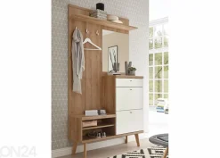 Eteiskaluste Lena 100 cm