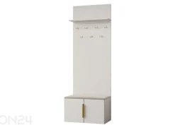 Eteiskalustesarja Kerkin