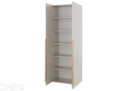 Eteiskalustesarja Kerkin I