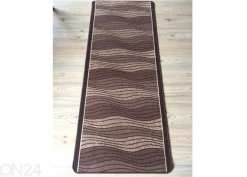 Eteismatto LAINE 67x150 cm