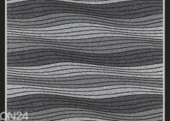 Eteismatto LAINE 67x150 cm