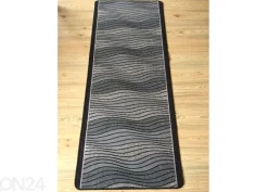 Eteismatto LAINE 100x150 cm