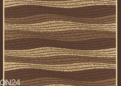 Eteismatto LAINE 100x150 cm