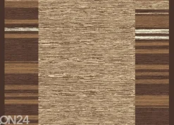 Eteismatto LEA 80x500 cm