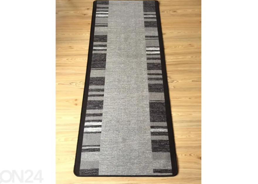 Eteismatto LEA 80x500 cm