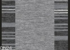 Eteismatto LEA 80x500 cm