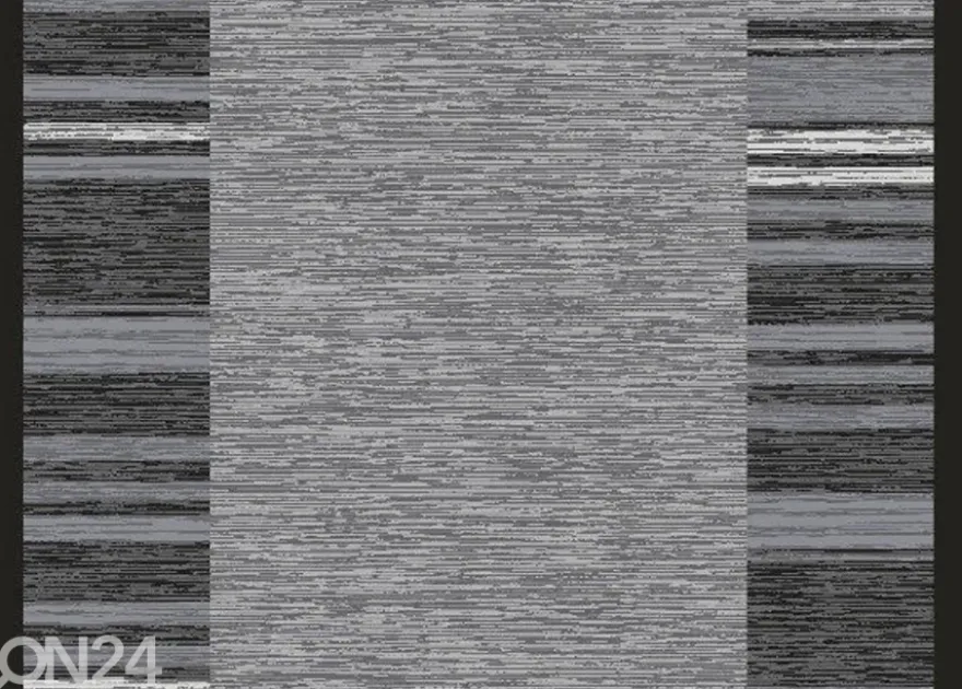 Eteismatto LEA 80x500 cm