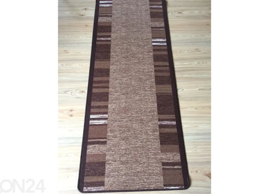 Eteismatto LEA 80x500 cm