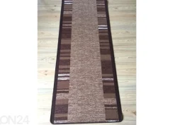 Eteismatto LEA 67x150 cm