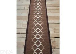 Eteismatto RUHNU 100x150 cm