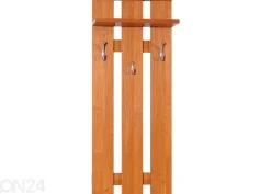 Eteisnaulakko 49 cm