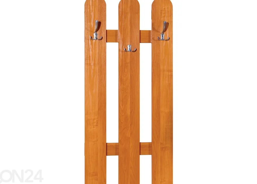 Eteisnaulakko 58 cm